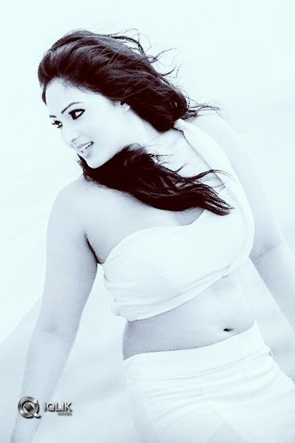 Nikesha-Patel